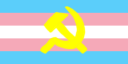 TRANS2.png