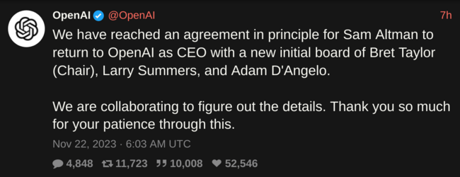 screenshot.png