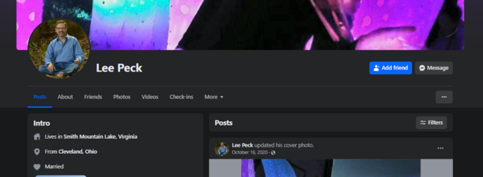 1700661748539.png