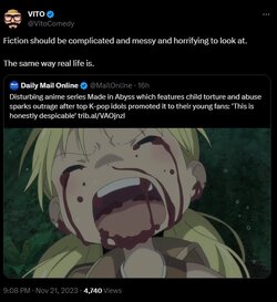 abyss.jpg