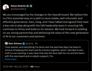 Nadella 11-22.PNG