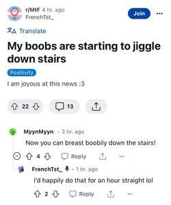 IMG_2855.jpeg