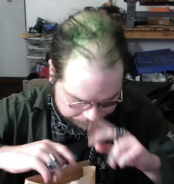 1700625825368.png