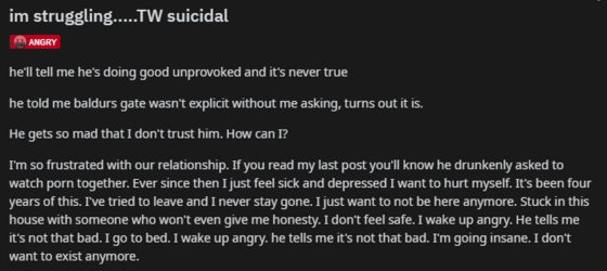 Screenshot 2023-11-20 190312.png