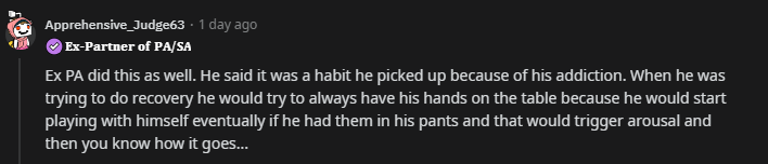 Screenshot 2023-11-20 190332.png