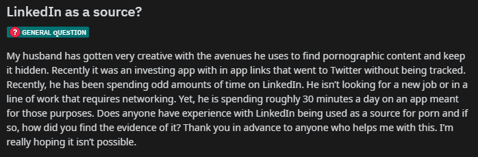 Screenshot 2023-11-20 190354.png