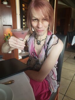IMG_5638.jpeg