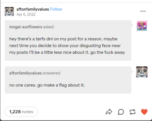 1700668246360.png