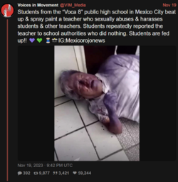 1700668554131.png