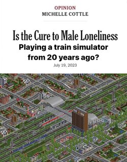 g5ue32g6y0wb1.jpg