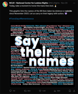 1700669538682.png