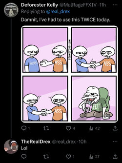 IMG_0248.jpeg