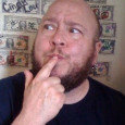 71987_patrick-califia-twitter-photo-400x400.jpg_188ce2e0-50f1-4fe7-bc38-2caa47f5c59d.jpeg