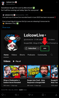 Screenshot 2023-11-22 133927.png