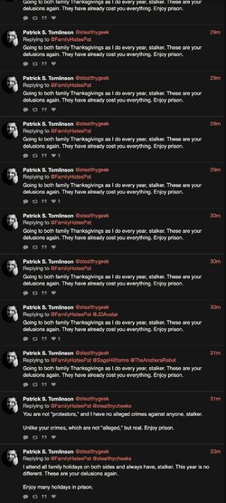 Screenshot 2023-11-22 at 19.54.39.jpg