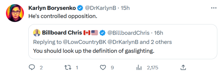 karlyn billboard chris.PNG