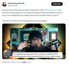 karlyn billboard chris bad.PNG