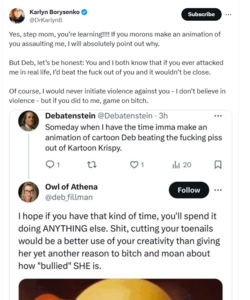 karlyn beat the fuck out of deb.PNG