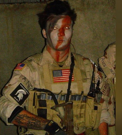 Shawn Ryan SEAL.png Shawn Ryan SEAL.png