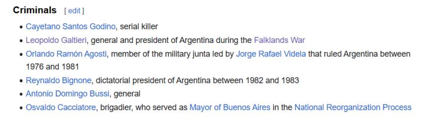 italian argentines.png