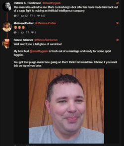 simon the wingman 2.png