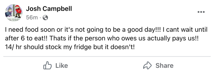 Screenshot 2023-11-22 at 6.28.56 PM.png