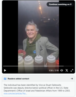 Screenshot 2023-11-22 205629.png