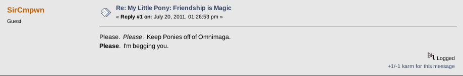 mlp1.png