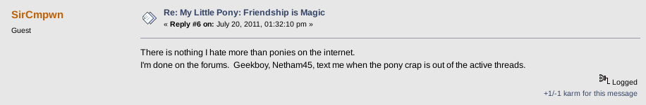 mlp2.png