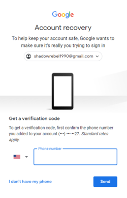 Screenshot 2023-11-22 130844.png