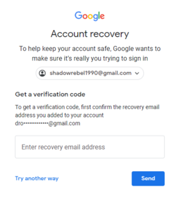 Screenshot 2023-11-22 131024.png