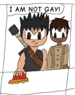 F59Vr-fWEAABVgu.png