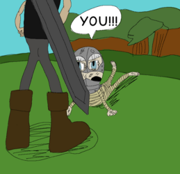 F59Vr-IXMAAnqvH.png