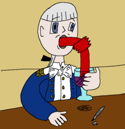 F59Vr-YWgAADVp1.png