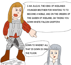 F59WBsLWQAAHSM2.png