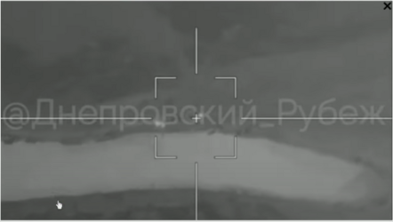 1700678586498.png