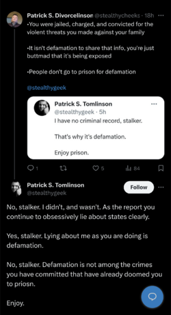Screenshot_20231122-133954.png
