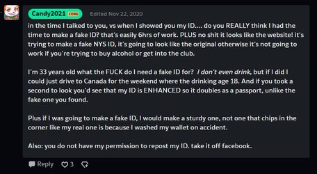 cadi.JPG