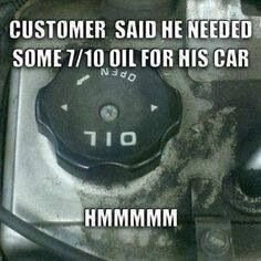 ac60f793631049784065e852967ee16a.jpg