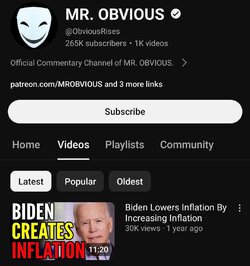 Screenshot_20231122_140648_YouTube.jpg
