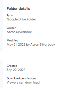 1700685488029.png