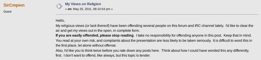 religion1.png