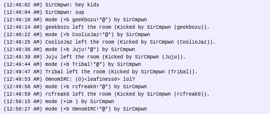irc2.png