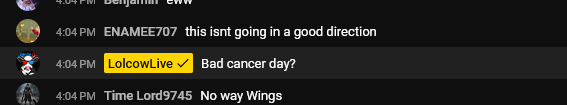 Screenshot 2023-11-22 160506.png