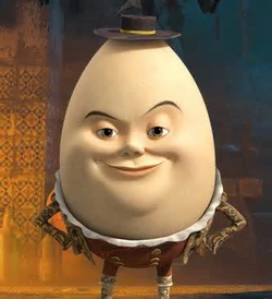 1700687327966.png