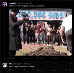 coy.png
