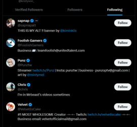 following.png