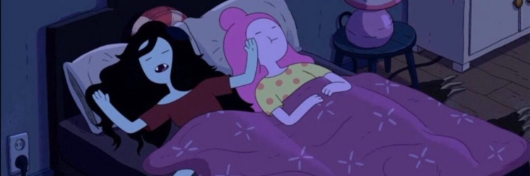 Newbanner.png