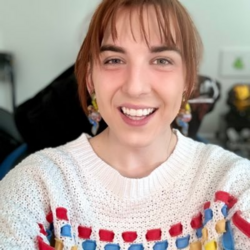 newpfp.png