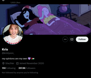 profile.png
